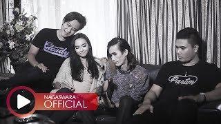 Jaluz - Kamu Harus Tahu (Official Music Video NAGASWARA) #music