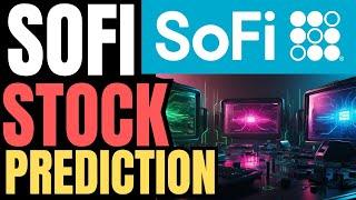 SOFI STOCK PREDICTION (SOFI TECHNOLOGIES US Stock Recommendations) Best Stocks for Stock Options Now