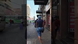  South Africa | Pretoria: An Easy Going City! #shorts #viralvideo #viralshorts #tourmarvel