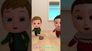 Jingle bells Christmas status | child's songs | jingle bells | happy Christmas | merry Christmas