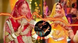 Jaipur Jao To ।।  Rajasthani Folk Dance ।।  Ghoomar  ।। जयपुर जाओ तो ।। भाँगडली ।। Bhaangadli ।।