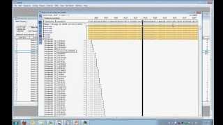 DNASTAR - Lasergene Genomics Suite Overview Webinar