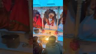 भनीण मे अलबेलो दरबार जोतराम सरकार 