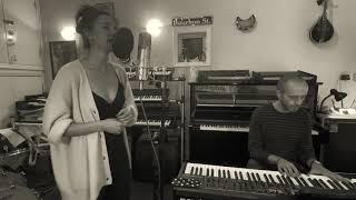 Make You Feel My Love - Lilli Passero + Jason Goldstein