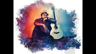 Dipu Raz Ft. Bithi । Januk Prithibi ।  New Album ।   Dipu Raz