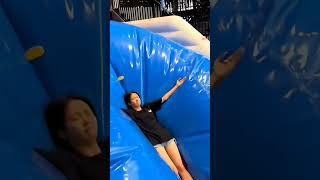 #high #jumping #shorts #vlog