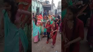 VICLY BHAI KI BARAT(PALKA TO JODHPURA) ROYAL RAO DJ PALKA