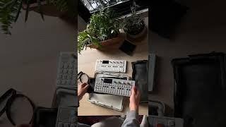 new cases for #op1