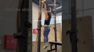 How to Increase Your Height? Just 5 Minutes Daily – Try These 3 Exercises Today