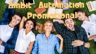 Ambit Automation