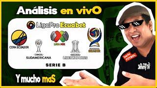  El Tio Jimmy TV  Somos Harto Futbol  Transmisiones en VIVO #Shorts