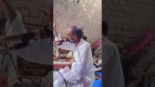 Dohra by Singer Sabir Ali Nusrat