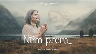 Nem Prem - Hetal Mehta | Latest Jain Song