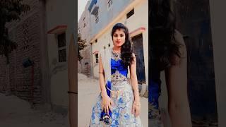 Pari  Lagelu Rubi singh dancing #trending #love #bhojpuri ️ #shorts #photoshoot #viral #video