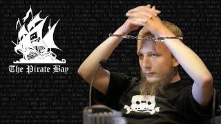 Here’s What Happened To The Pirate Bay’s Founders