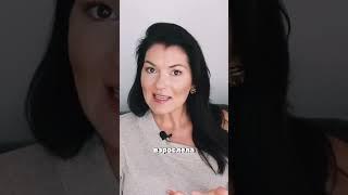Чем Диана разозлила королеву?