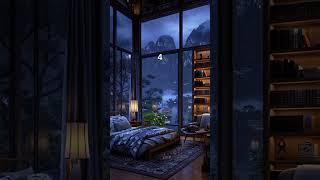 choose your dream bedroom:) #song #aesthetic #peaceful #destiny #vibes #viralvideo