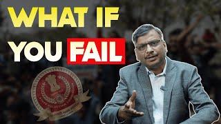 Why Success Isn’t What You Think | Motivational Lies vs Reality | SSC, UPSC, Life #ssccgl