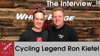 Look Inside Best Bike Shops in Colorado: Wheat Ridge Cyclery