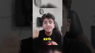 Roblox AÇILACAK AMA..  *Kabul eder misin?* #roblox