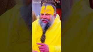 shree premanand ji maharaj bhakti marg