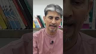ANGARAK YOUG Effect for Aries Ascendant #astrology #kundali #knowledge #moon #motivation #vadik #a#m