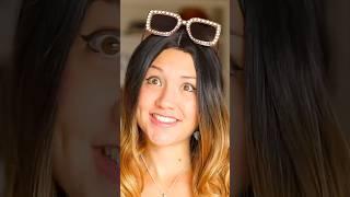 Books ONE acting job (Part 2) #shorts