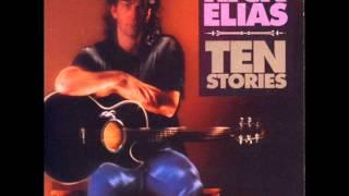 Rick Elias - 6 - Steps - Ten Stories (1991)