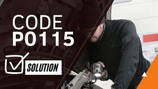  Will a P0171 code CLEAR itself: CAUSES and SOLUTIONS【2024】