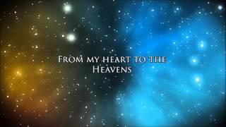 Darlene Zschech - Jesus at the Center (Lyrics)