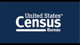 Census Essentials: Understanding the American Community Survey and Decennial Data, March 26, 2021