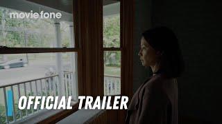 Presence | Official Trailer | Callina Liang, Lucy Liu