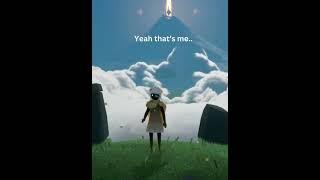 i should probably cr more   #skychildrenofthelight #skycotl #skytgc #thatskygame