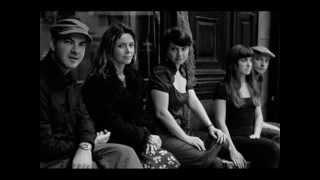 Nouvelle Vague - In A Manner Of Speaking