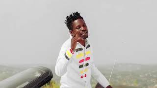 Paradiso by Bobi Wine