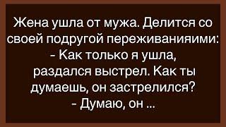 Как Хирург Петечкин Людей Оперировал!Большой Сборник Смешных Анекдотов!Юмор!Настроение!