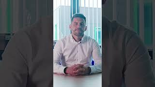 Does your current laundry provider really understand your business needs?