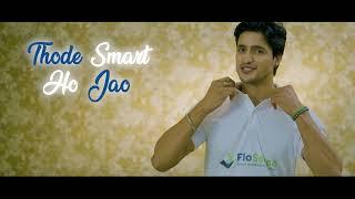 FLOSENSO TVC | JINGLES INDIA ( Jingles Films )