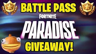 Onion’s Season 4 Battle Pass Giveaway! ⭐ [ENDED]