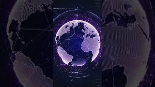 Proactive Defense: Detecting Hackers with IDS! || Skillweed