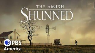 The Amish: Shunned FULL SPECIAL | PBS America