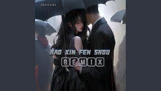 Hao Xin Fen Shou (Remix)