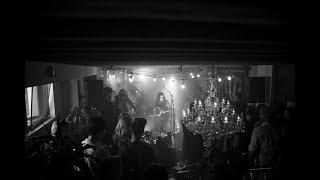 Black Mountain | House Of Strombo