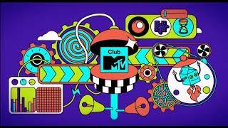 Club MTV IDs, 2021