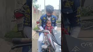 #newsong #debraj #viral #reels