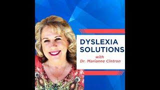 Dyslexia - Is it Best to Homeschool A Dyslexic Child? 10 min