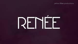 Renee Cosmetics | Product Film | Yellow Filter Productions