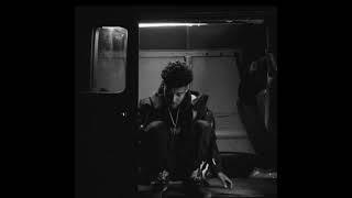 Nardo Whick | 21 Savage Type Beat “ Motion “