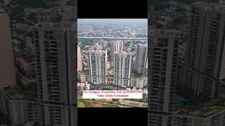 For Gurgaon Properties Information ️ Value Deals - 7289977380