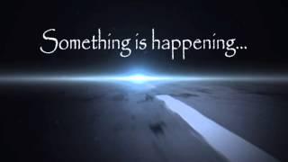 Columbus Bible Prophecy Promo Video